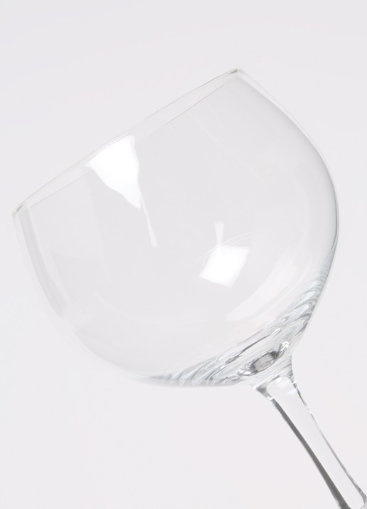Schott Zwiesel Bar Special gin tonic cocktailglas 71 cl set van 4 - detail 2 transparant