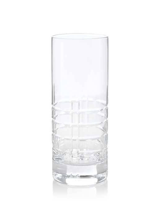 Schott Zwiesel Basic Bar longdrinkglas 30 cl set van 2