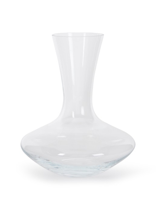 Schott Zwiesel Classico decanteerkaraf 75 cl