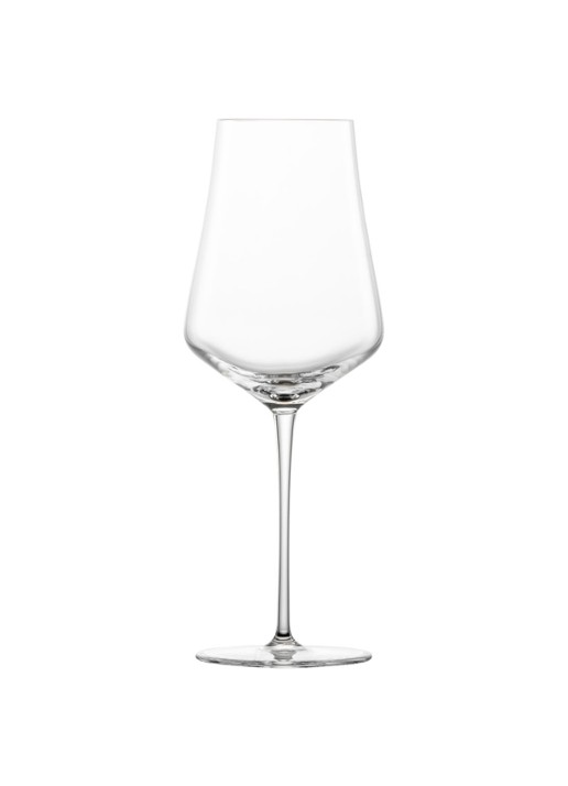 Schott Zwiesel Duo Allround wijnglas 55cl set van 2
