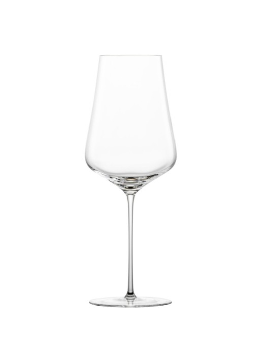 Schott Zwiesel Duo Bordaux rode wijnglas 73cl set van 2
