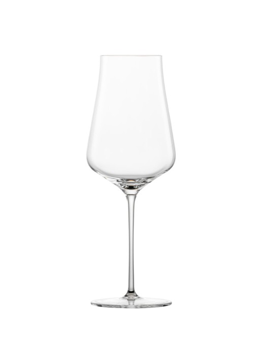 Schott Zwiesel Duo Witte wijnglas 38 cl set van 2