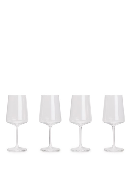 Schott Zwiesel Echo Allround wijnglas 57 cl