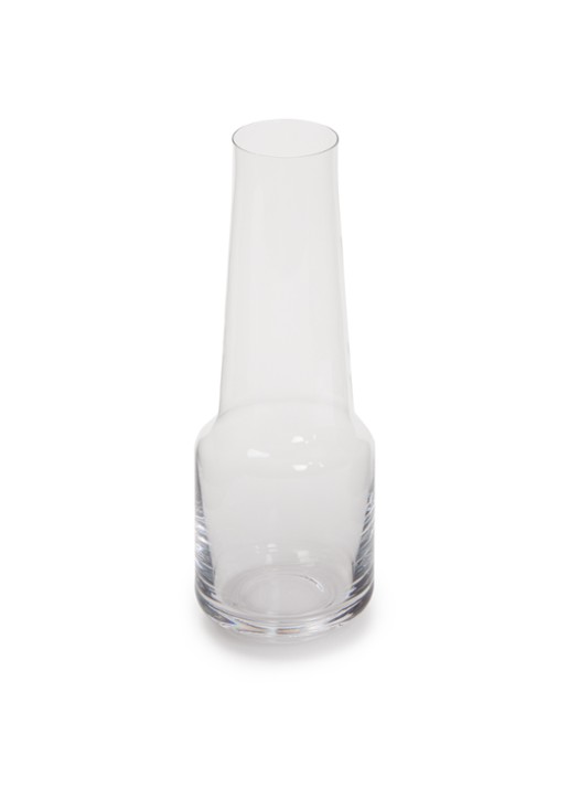 Schott Zwiesel Level karaf 1 liter