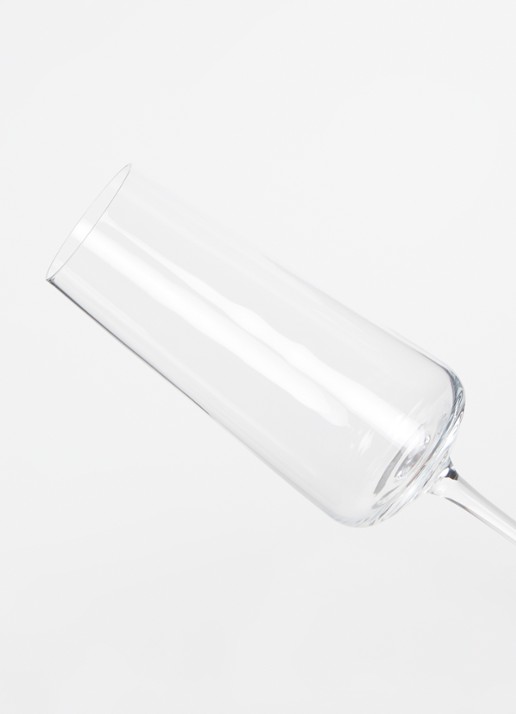 Schott Zwiesel Mio wijnglas set van 12 - detail 4 transparant