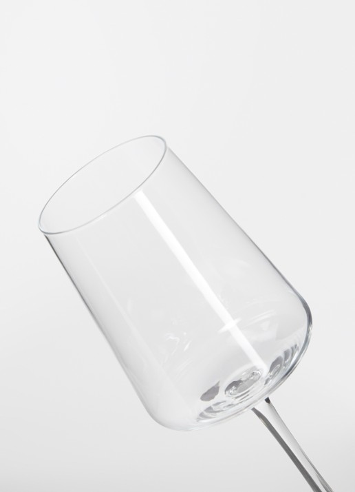Schott Zwiesel Mio wijnglas set van 12 - detail 5 transparant