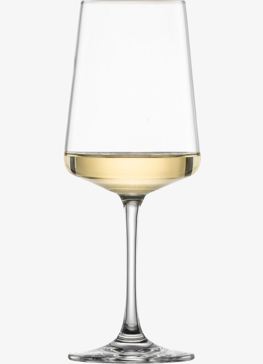 Schott Zwiesel MioVino witte wijnglas 38 cl set van 4 - detail 2 undefined