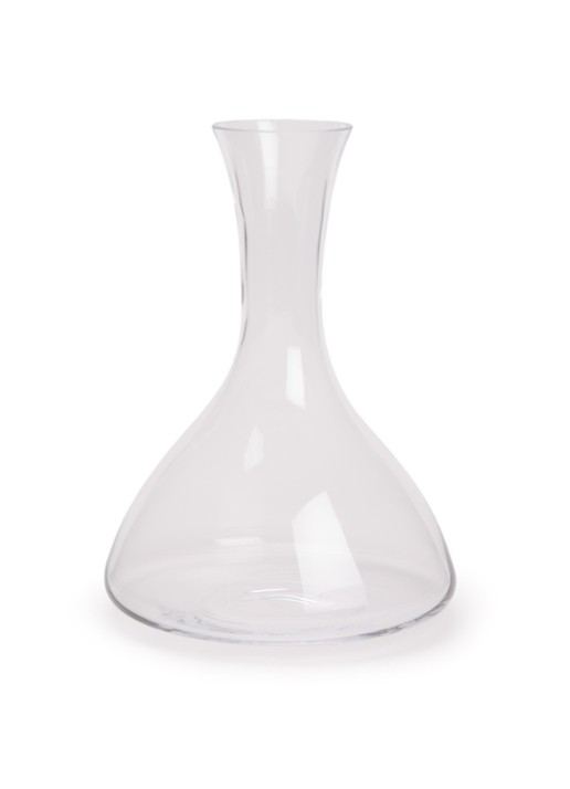 Schott Zwiesel Vivid Senses decanteerkaraf 750 ml
