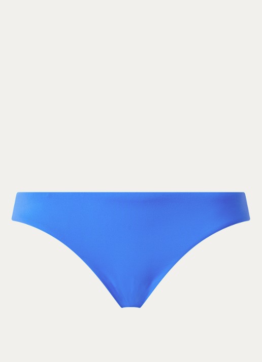 Seafolly Collective bikinislip