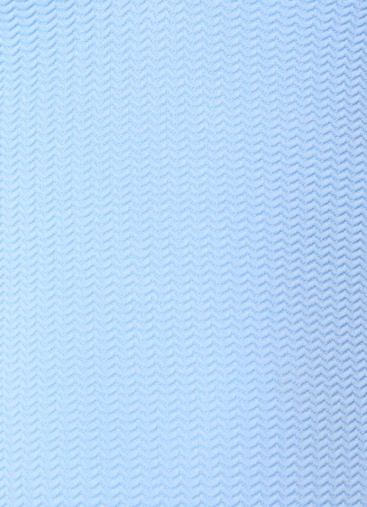 Seafolly Plunge badpak met uitneembare vulling - detail 2 beige