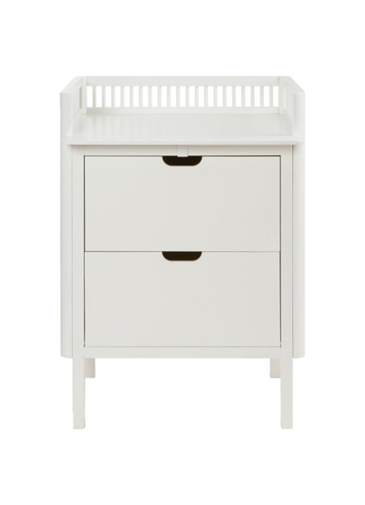 Sebra Commode kast met laden