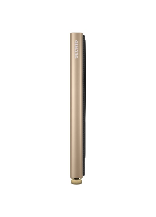 Secrid Cardprotector+ pasjeshouder voor MagSafe - detail 6 beige