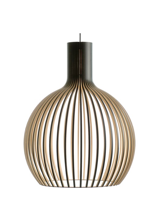 Secto Design Octo 4240 hanglamp Ø 54 cm