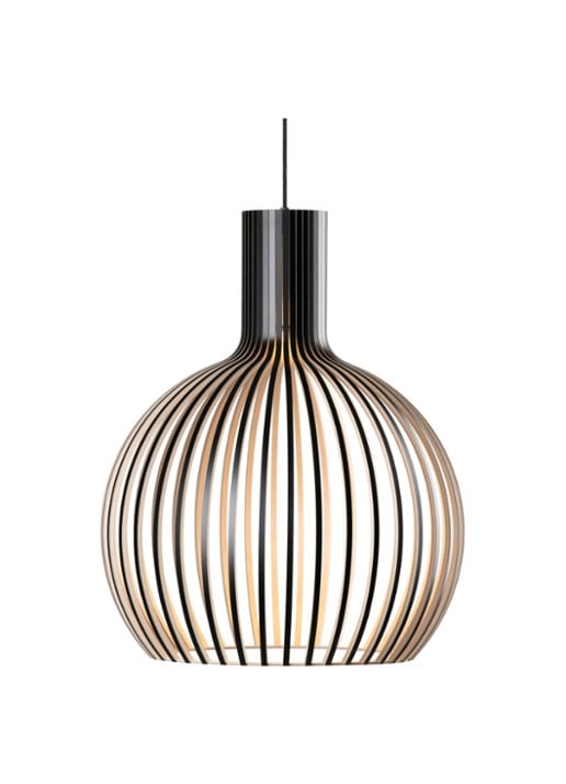 Secto Design Octo Small 4241 hanglamp Ø 45 cm