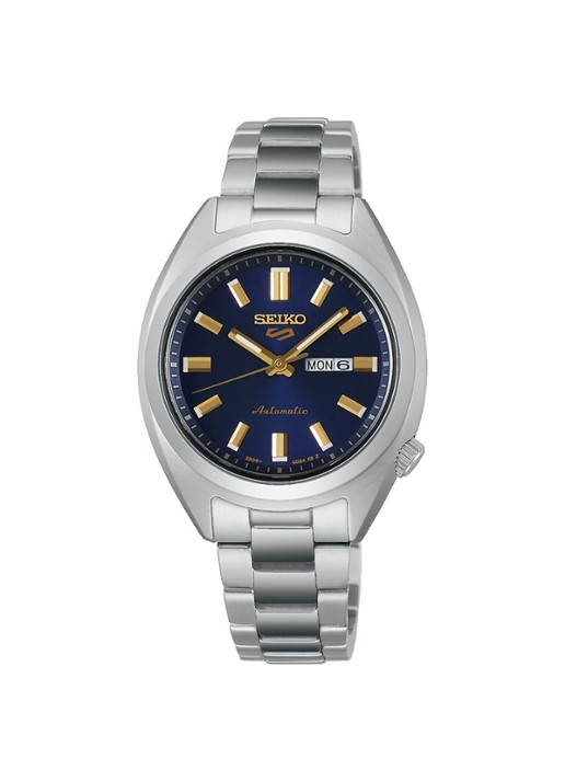 Seiko 5 Sports Automatic horloge SRE021K1