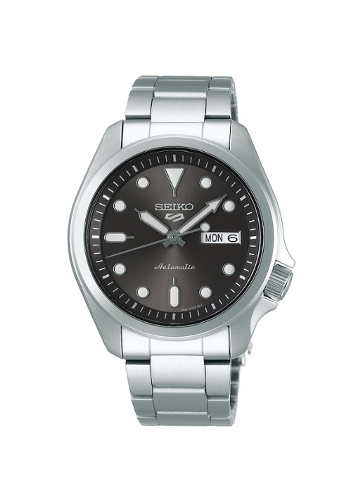 Seiko 5 Sports horloge SRPE51K1