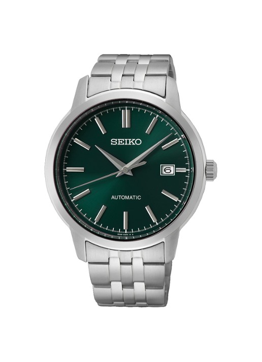 Seiko Automatic horloge SRPH89K1