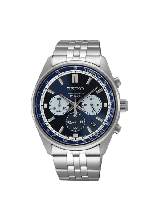 Seiko Horloge SSB427P1