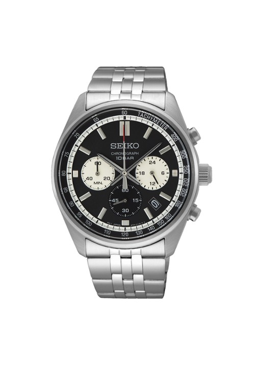 Seiko Horloge SSB429P1