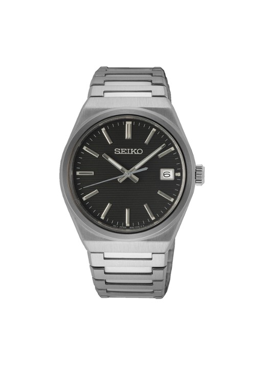 Seiko Horloge SUR557P1