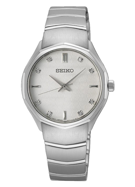 Seiko Horloge SUR615P1