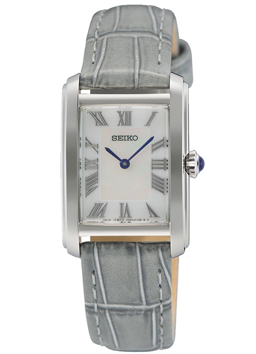 Seiko Horloge SWR099P1