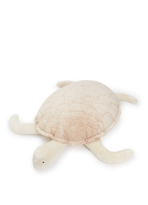 Senger Naturwelt Giant Turtle XXL zitzak 107 cm