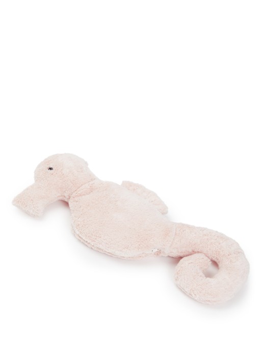 Senger Naturwelt Seahorse Large knuffel 42 cm