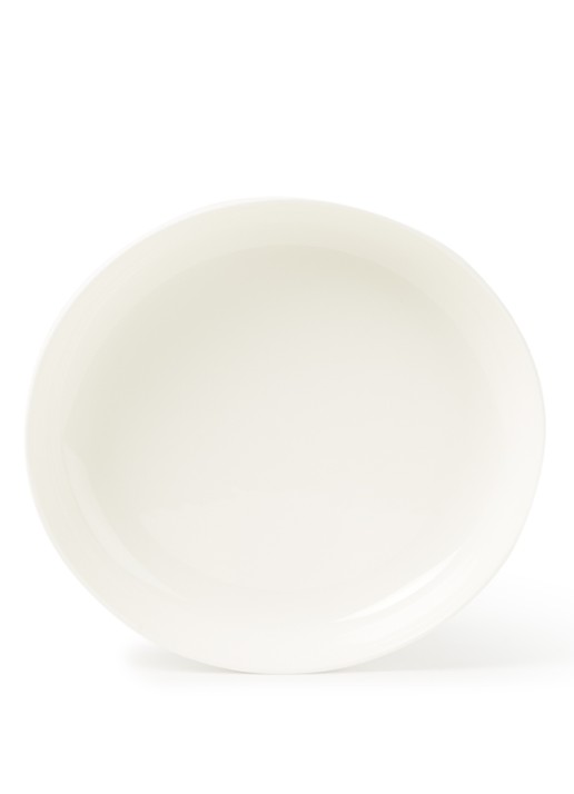 Serax Base diep bord 20 cm