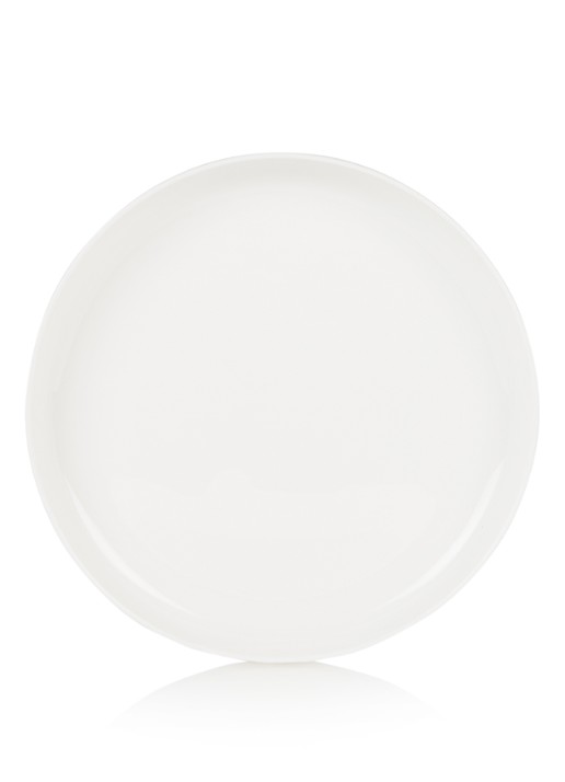 Serax Base ontbijtbord 24 cm