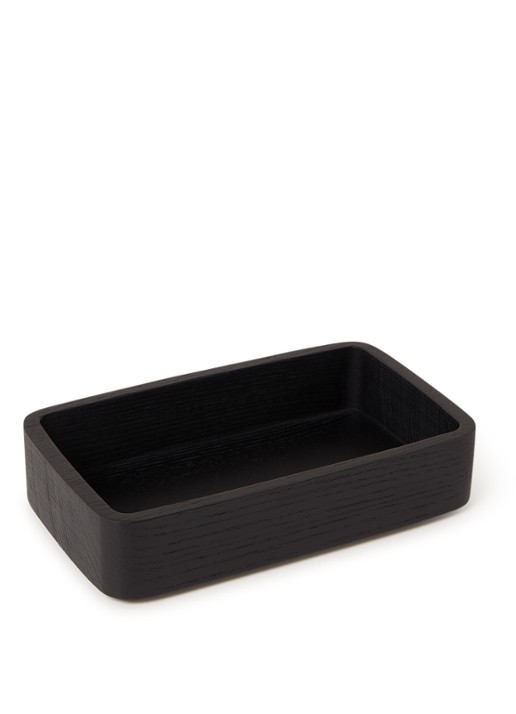Serax Broodmand 20 x 12 cm