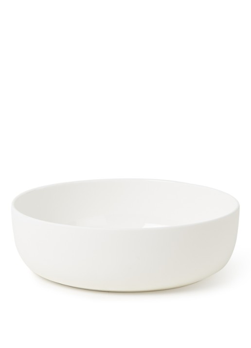 Serax By Piet Boon schaal 20,5 cm