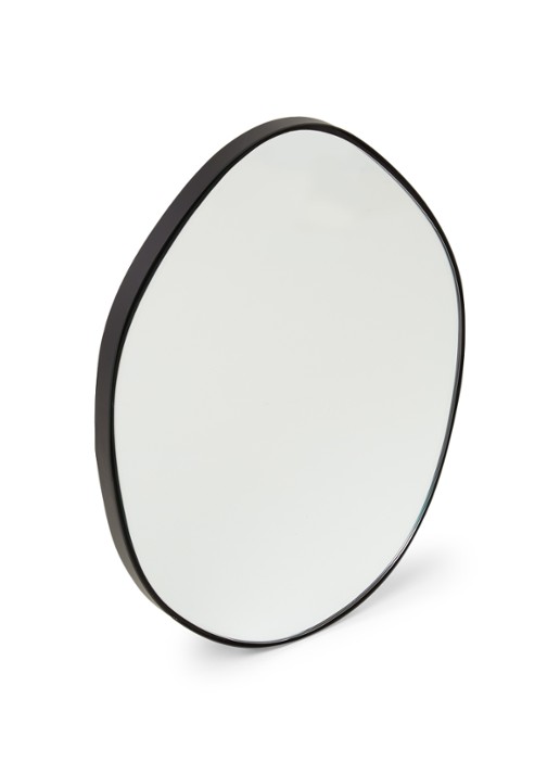 Serax C wandspiegel 30 x 23 cm