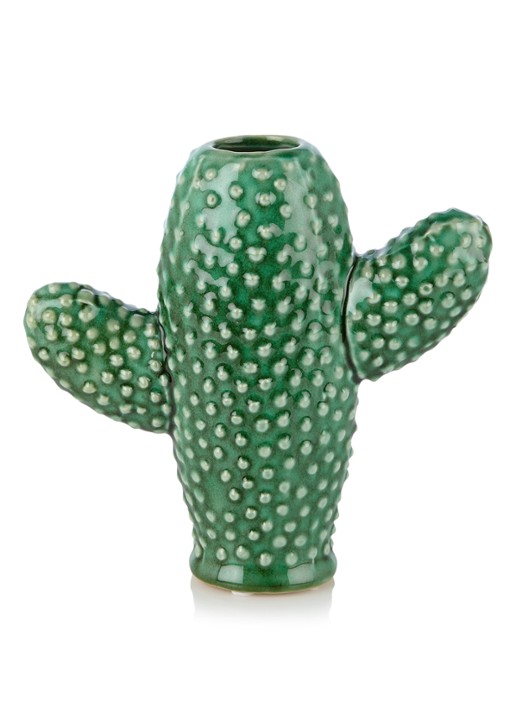Serax Cactus vaas 20 cm