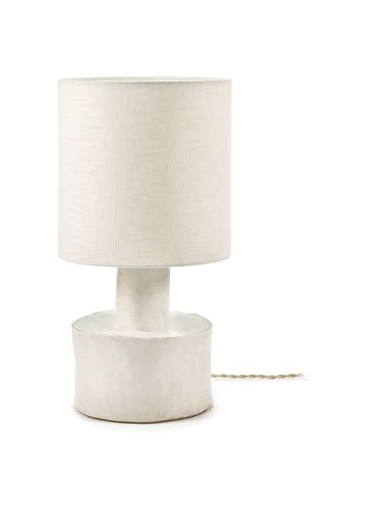 Serax Catherine tafellamp Ø25 cm