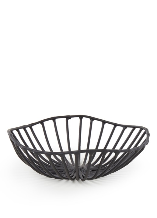 Serax Catu broodmand 15 cm