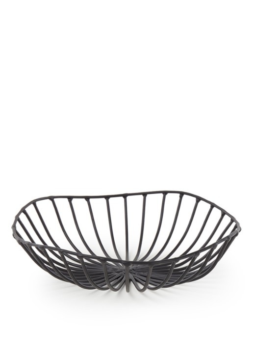 Serax Catu broodmand 20 cm