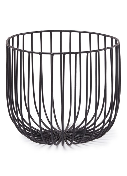 Serax Catu mand 15 cm