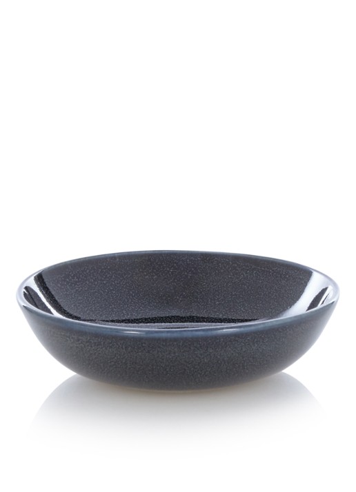 Serax Dipschaal 9 cm
