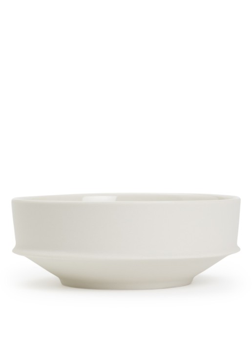 Serax Dune kom 14,5 cm