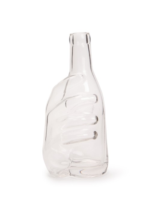 Serax Edward karaf 95 cl