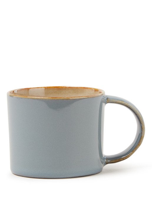 Serax Espressokopje 6 cm