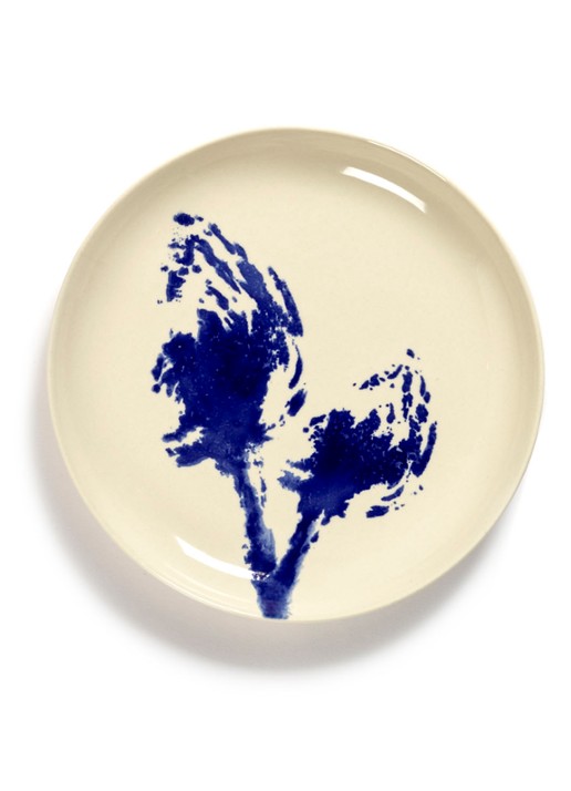 Serax FEAST Artisjok S ontbijtbord 19 cm