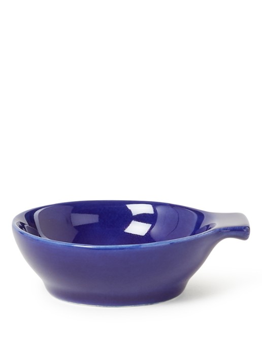 Serax FEAST tapasschaaltje 7,5 cm