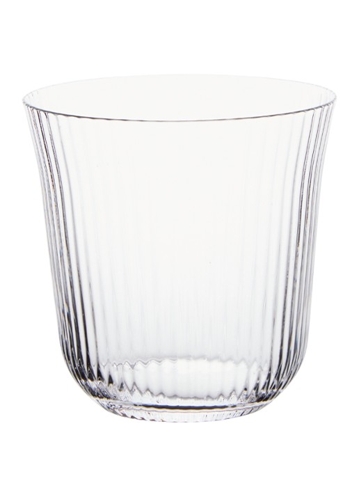 Serax Inku drinkglas 30 cl