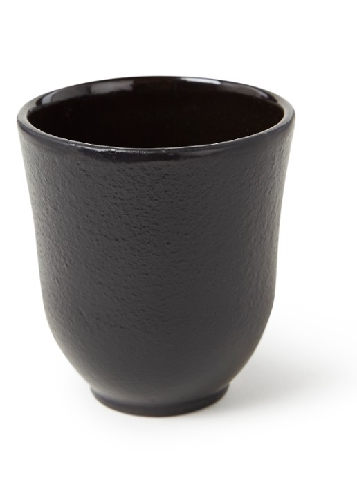 Serax Inku espressokopje 15 cl