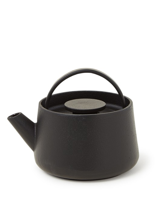 Serax Inku theepot 0,60 liter