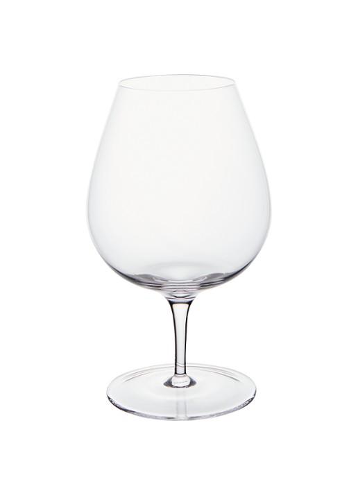 Serax Inku witte wijnglas 50 cl