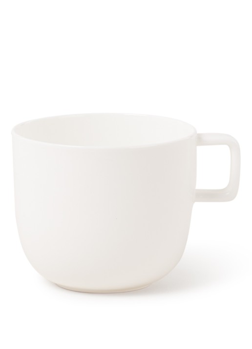 Serax Koffiekop 28 cl