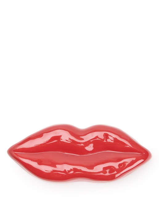 Serax Lips S serveerplank 16 cm
